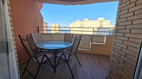 Photo 2 of Apartments for sale in Playa de Gandia, Gandia