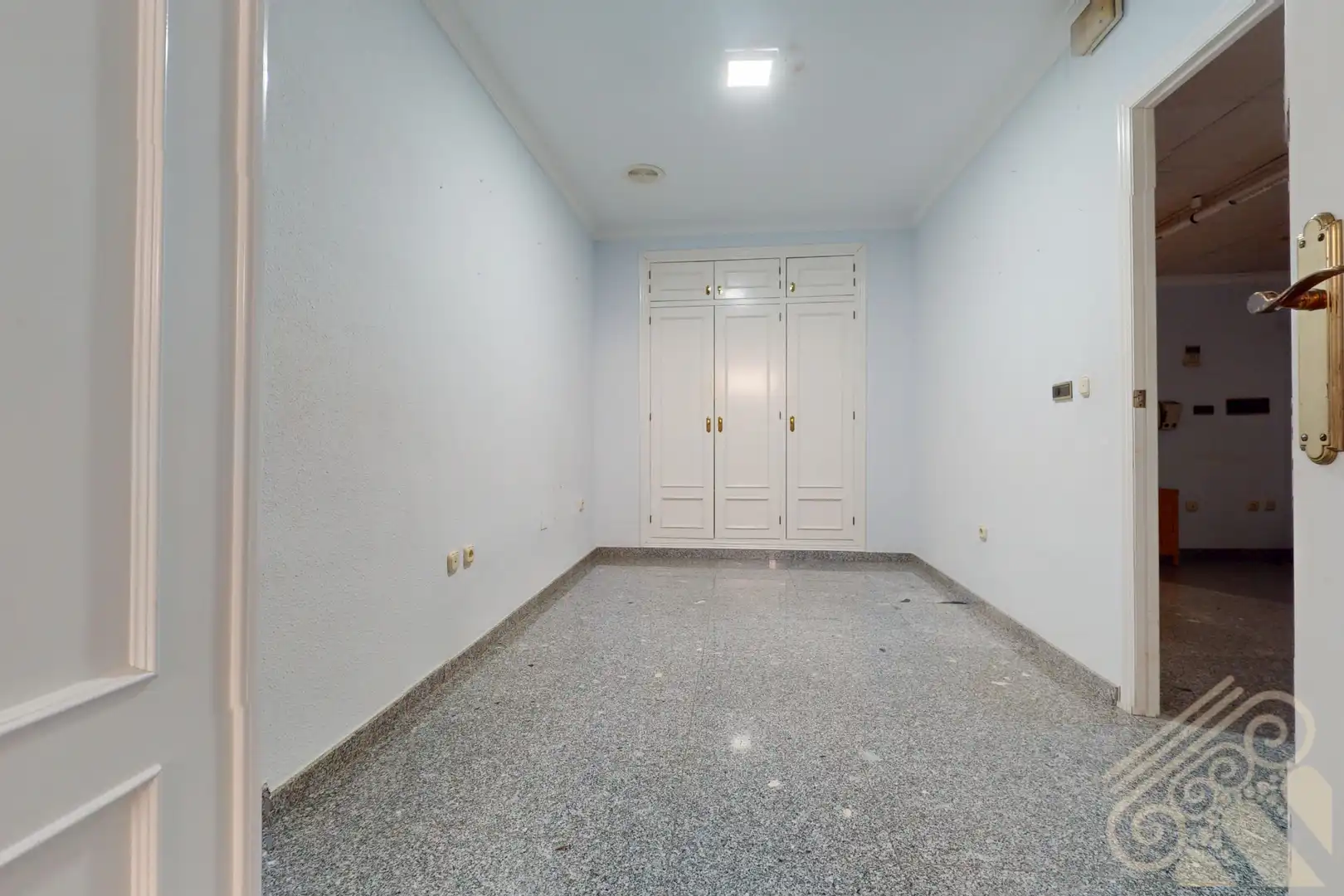 Commercial properties for sale in Garrucha