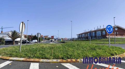 Foto 4 de Casa o chalet en venta en Barrika, Bizkaia