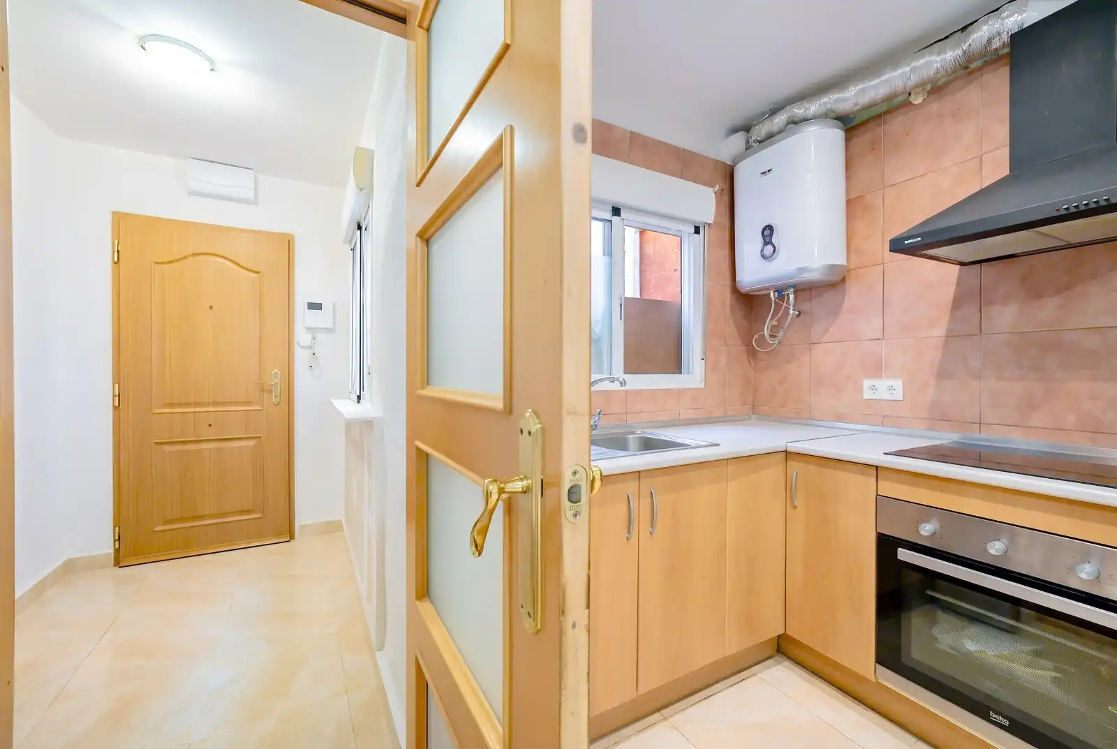Appartement à vendre à Carrer de l'Alcalde Cano Coloma 9, imagen 23
