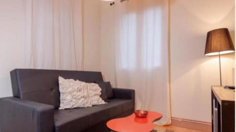 Foto 3 de Apartamento de alquiler en Centro - Ayuntamiento, Cantabria