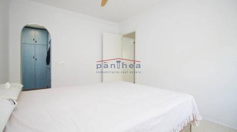 Foto 5 de Pis en venda a Gran Sol, Cotomar, Málaga