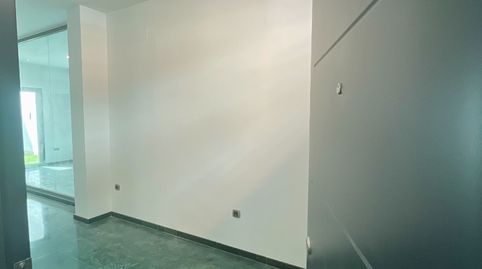 Photo 5 of Flat for rent in Coria del Río, Sevilla