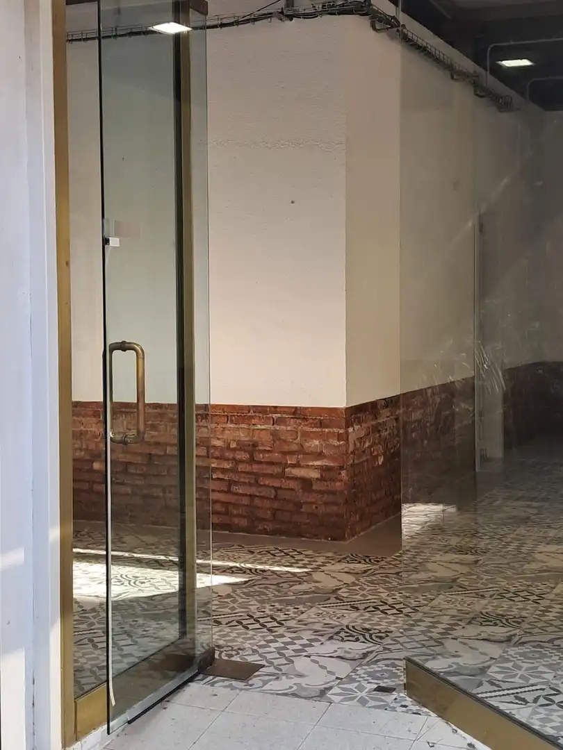 Business premises to rent in El Poble Sec, imagen 3