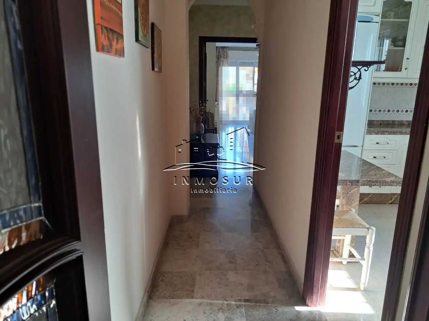 Wohnung mit Aufzug zum Verkauf in El Valle, imagen 15