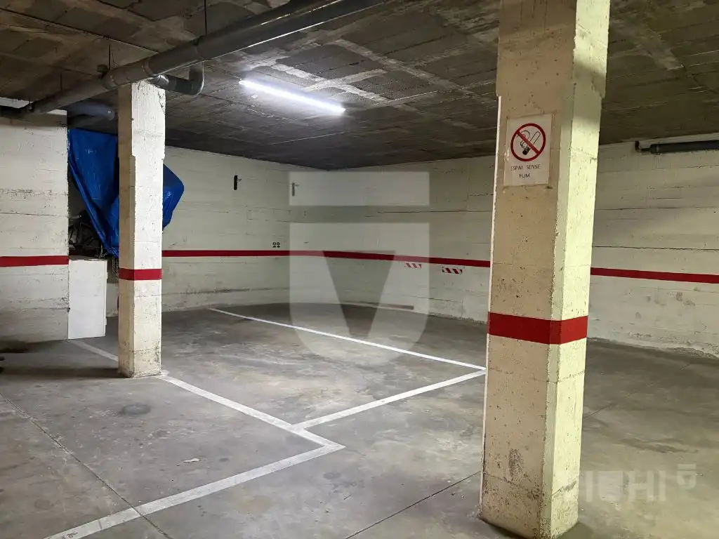 Individuel avec ascenseur à vendre à Carrer de Joaquima Vedruna, imagen 7