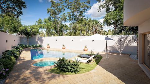 Foto 2 de Estudio en venta en La Zenia, Orihuela