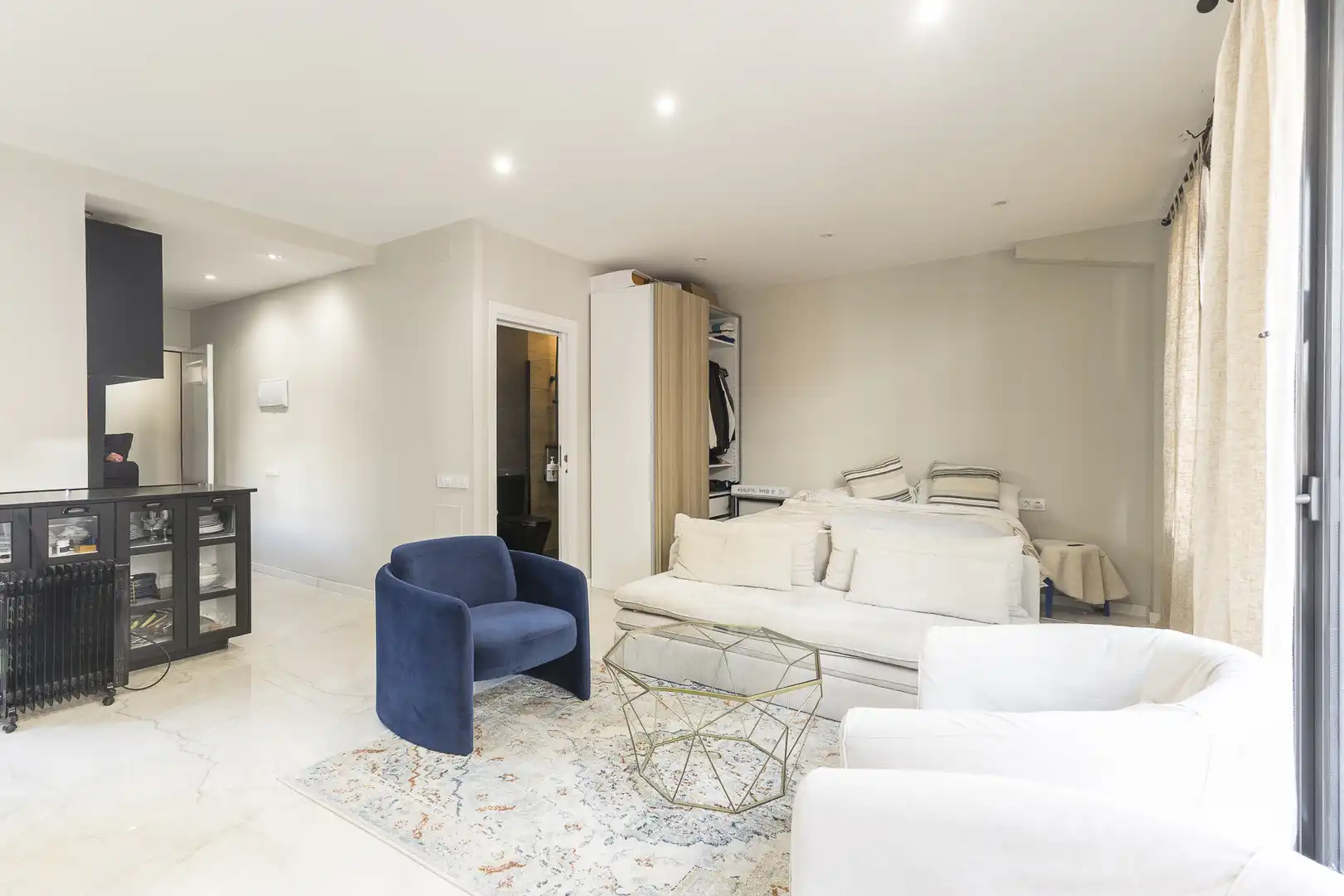 Residencial en venda a Gràcia, imagen 19
