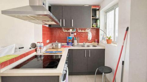 Foto 2 de Piso en venta en Centro - La Vega Alta, Arrecife