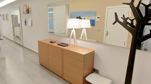 Photo 5 of Flat to rent in Casco Histórico, Castellón de la Plana / Castelló de la Plana