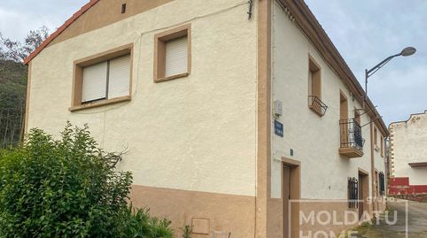 Foto 3 de Casa o chalet en venta en Desojo, Navarra