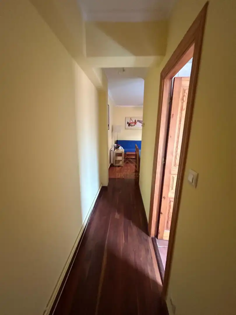 Wohnung mit Aufzug zur Miete in calle liebana, imagen 10