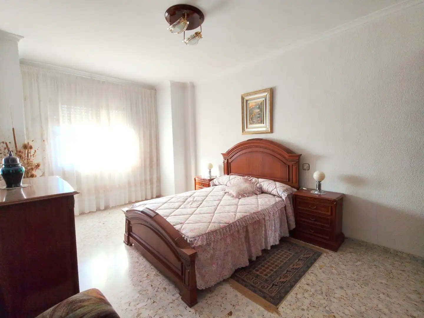 Detached homes for sale in Talayuelas