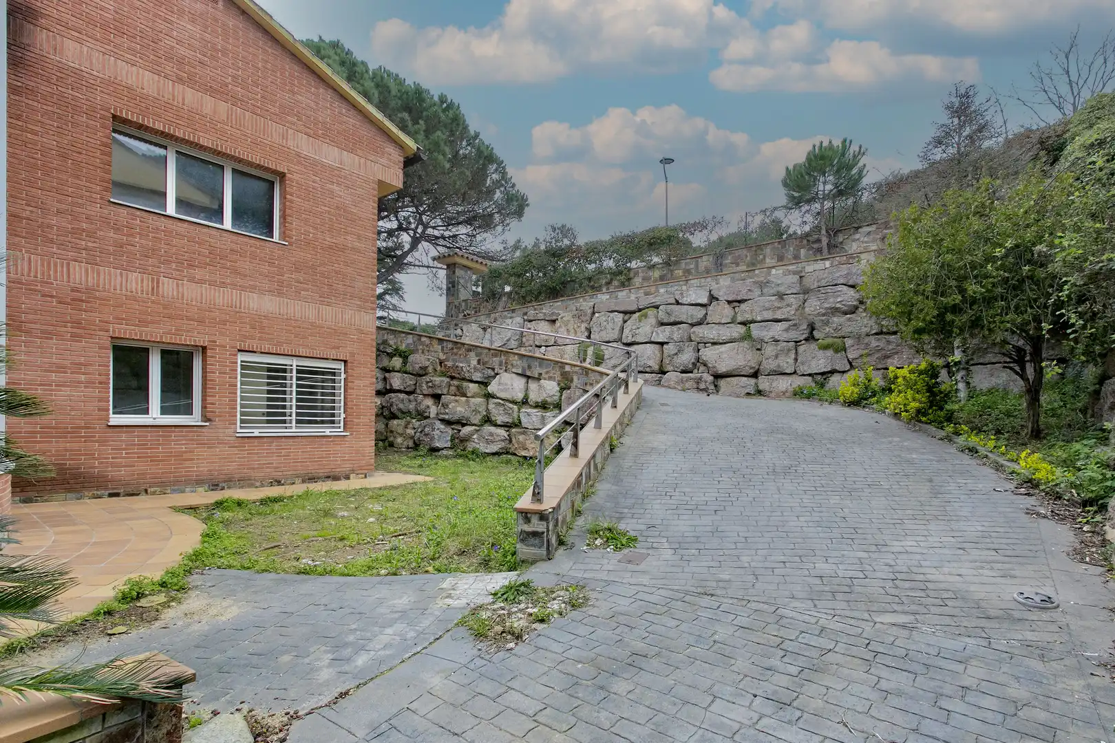 Detached house with pool for sale in C/ Sant Viçent, imagen 18