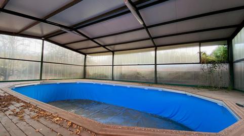 Photo 5 of House or chalet for sale in Avenida de Madrid, 9, Xinzo de Limia, Ourense