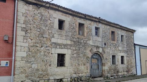 Photo 2 of Houses for sale in Merindad de Río Ubierna, Burgos