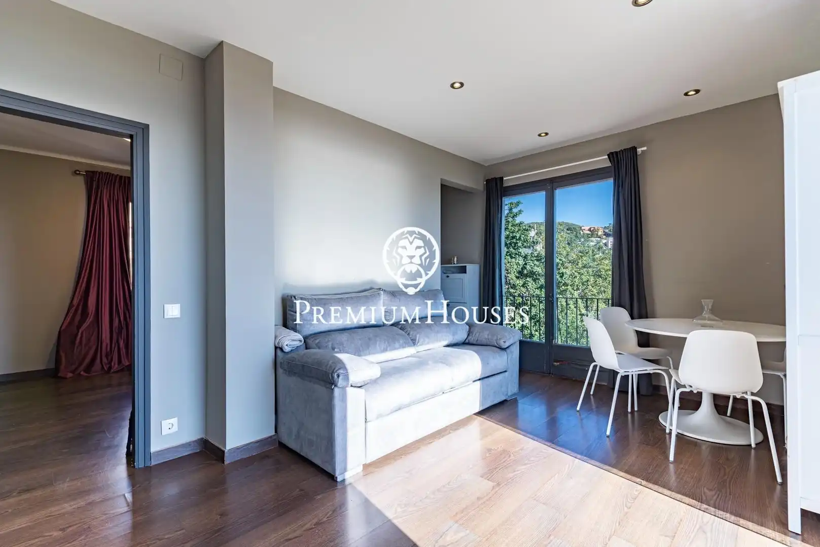 Maison avec terrasse à vendre à Llevantina - Montgavina - Quintmar, imagen 20