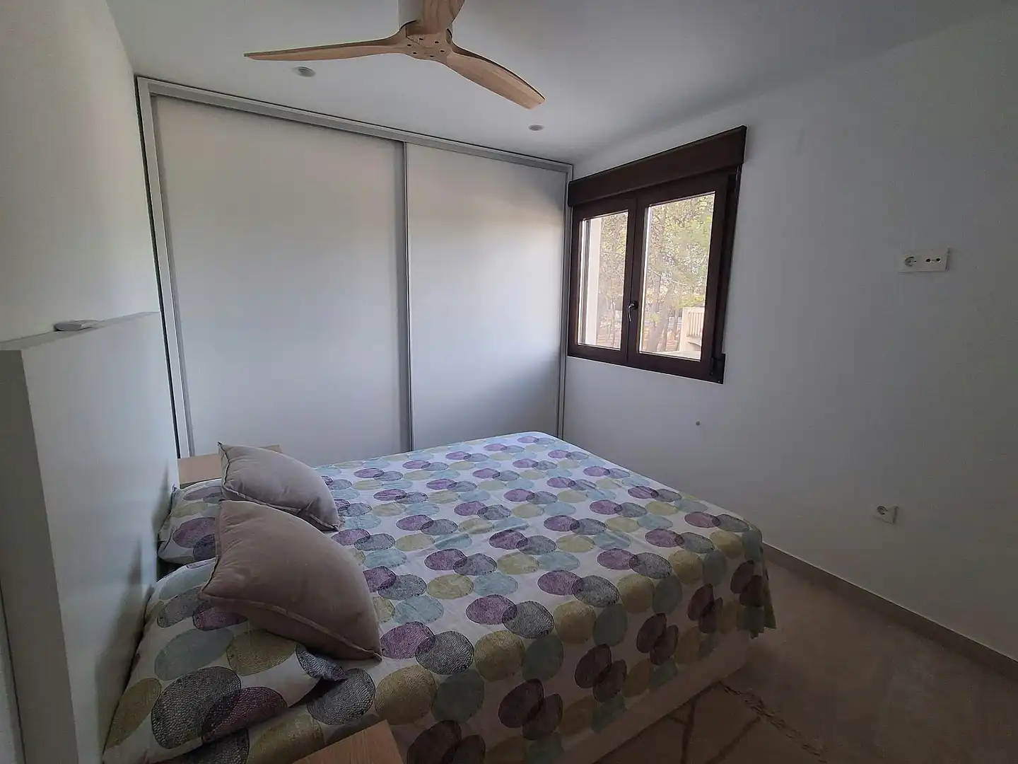 Chalet en venta en San Crispín - Huerta Nueva-Estación, imagen 87