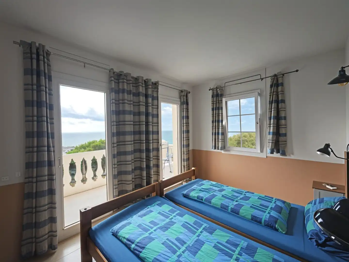 Casa con piscina en venta en Carrer de Montecarlo 43, imagen 36
