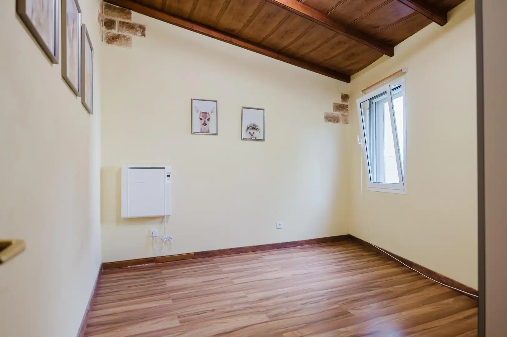 Casa o chalet en venta en Calle GUILLERMO SURED, 20, Los Portales - Visvique
