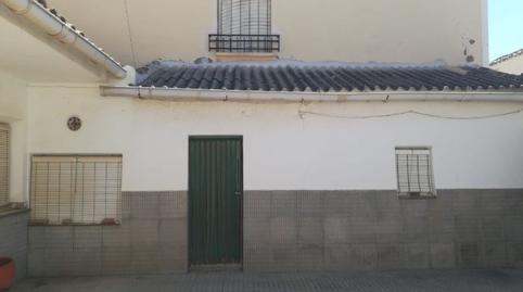 Foto 4 de Finca rústica en venta en Casas de Benítez, Cuenca