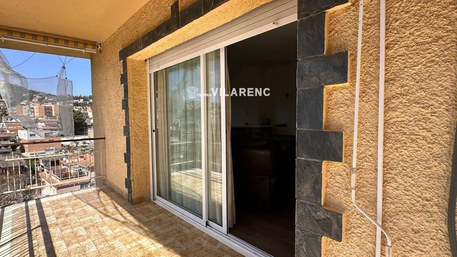 Flat for sale in Cuspide, imagen 41