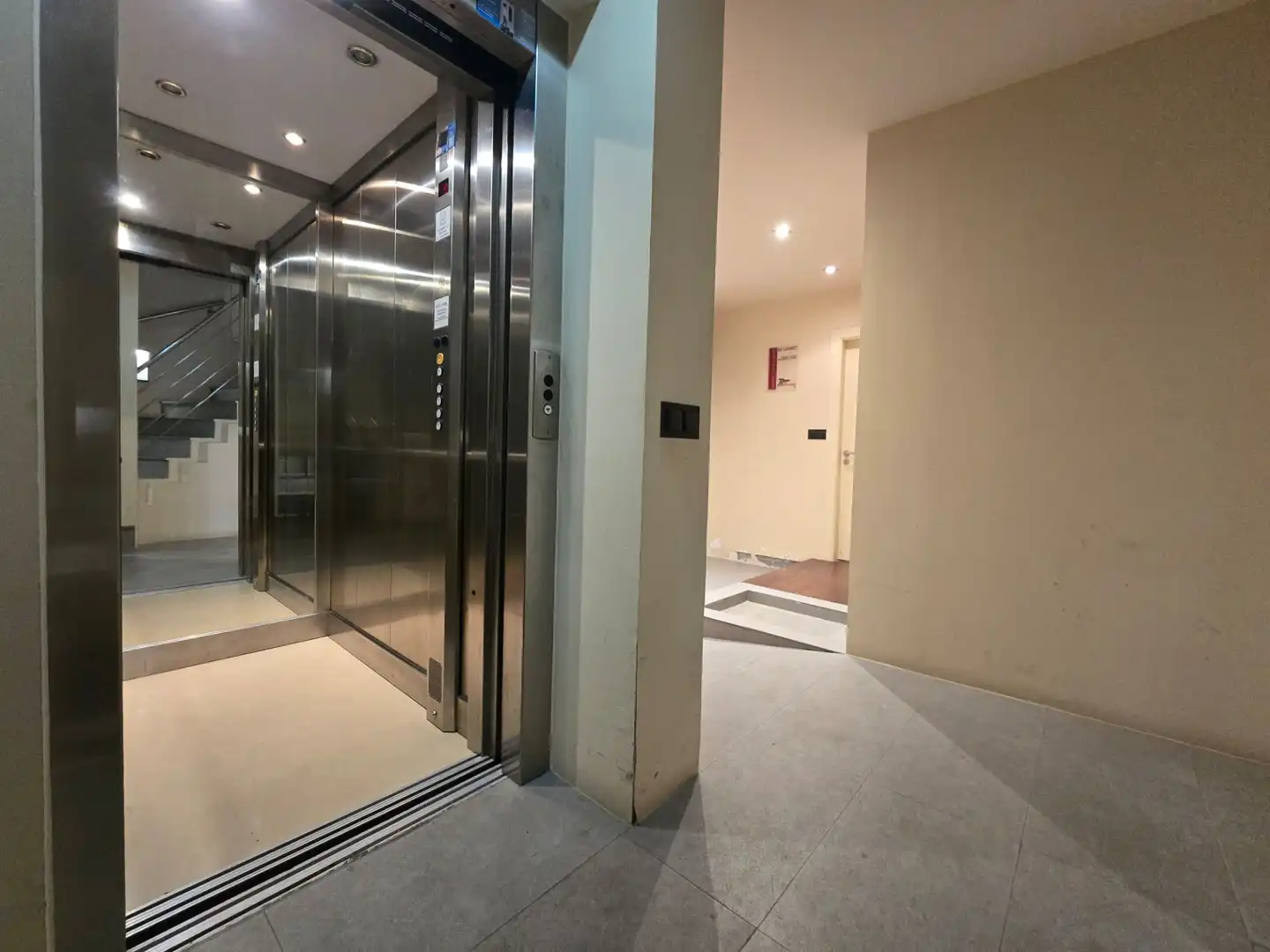 Dúplex en venda a Llanes pueblo