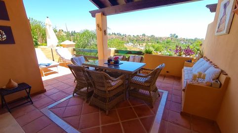 Photo 2 of Apartments for sale in Calle Somontano, 36, Nueva Atalaya, Estepona