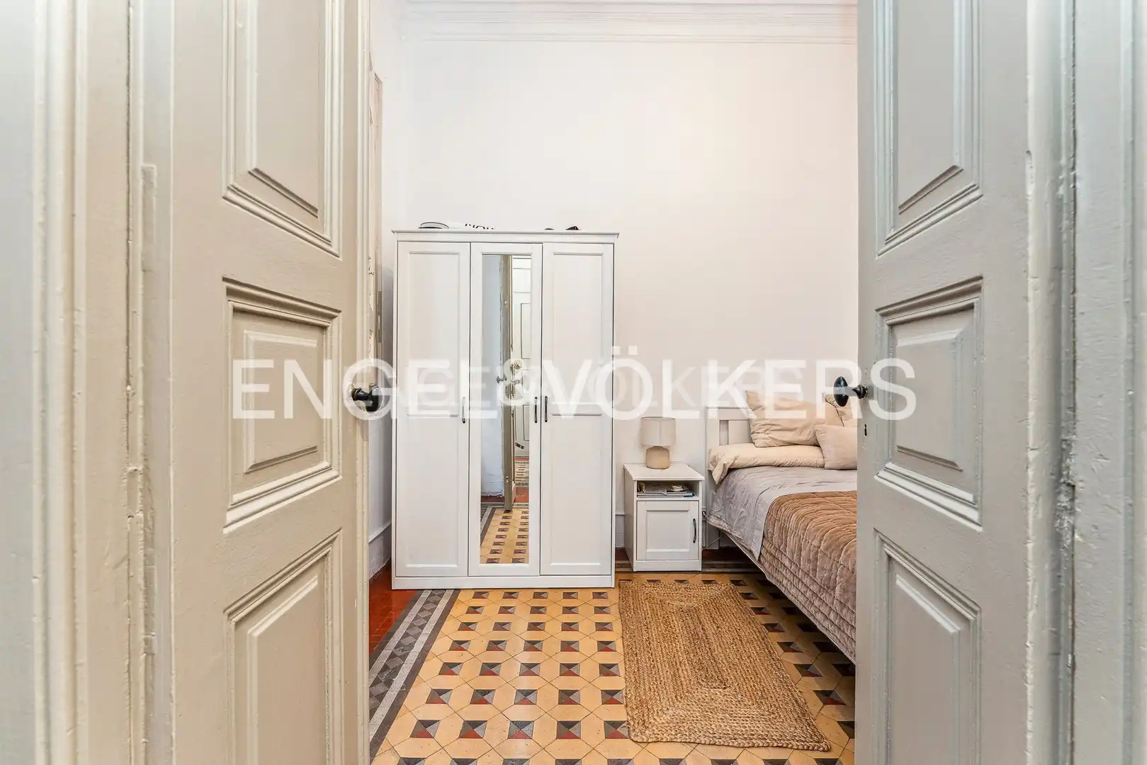 Appartement avec terrasse à vendre à Eixample, imagen 15