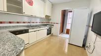 Kitchen of Flat for sale in Lorca  with Heating, Storage room and Balcony