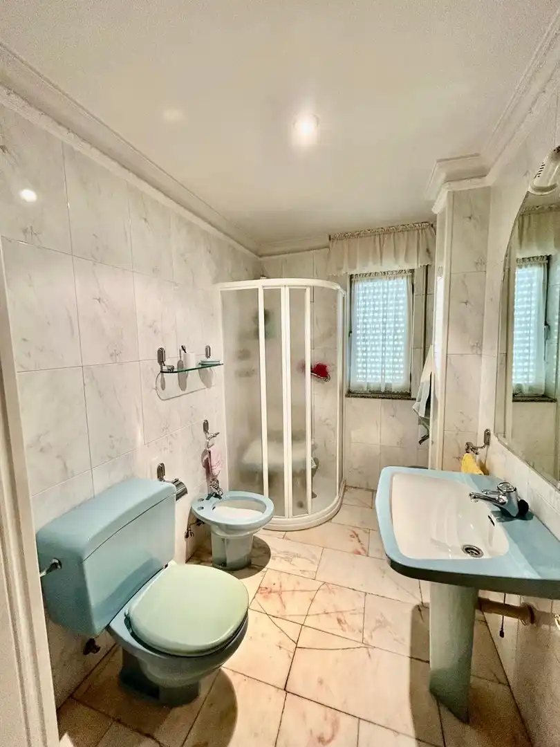 Maison à vendre à La Bañeza, imagen 12