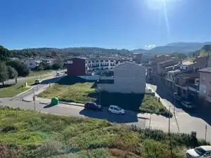 Terreni e lotti in vendita a Carrer del Vapor, imagen 3