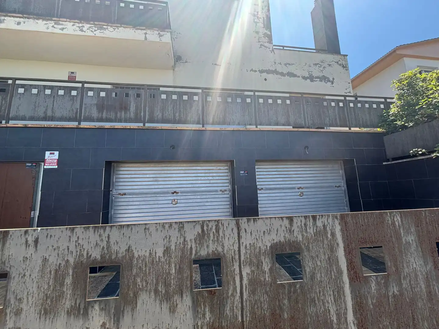 Chalet en venta en Carrer Alba, imagen 2