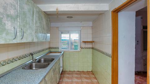 Foto 4 de Casa adosada en venda a Ronda del Sur, Alcoba, Ciudad Real