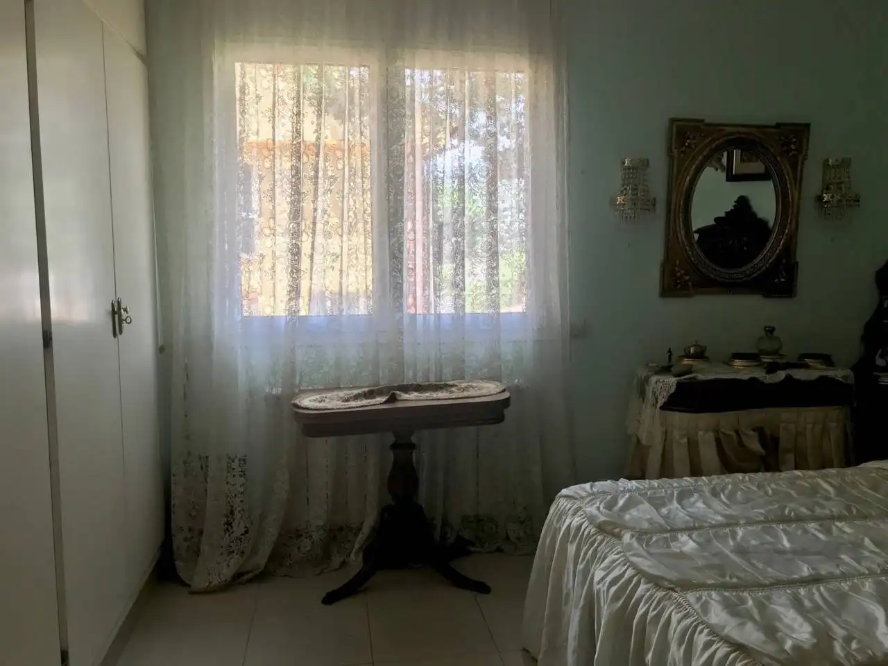 House with pool for sale in Vallromanes, imagen 37