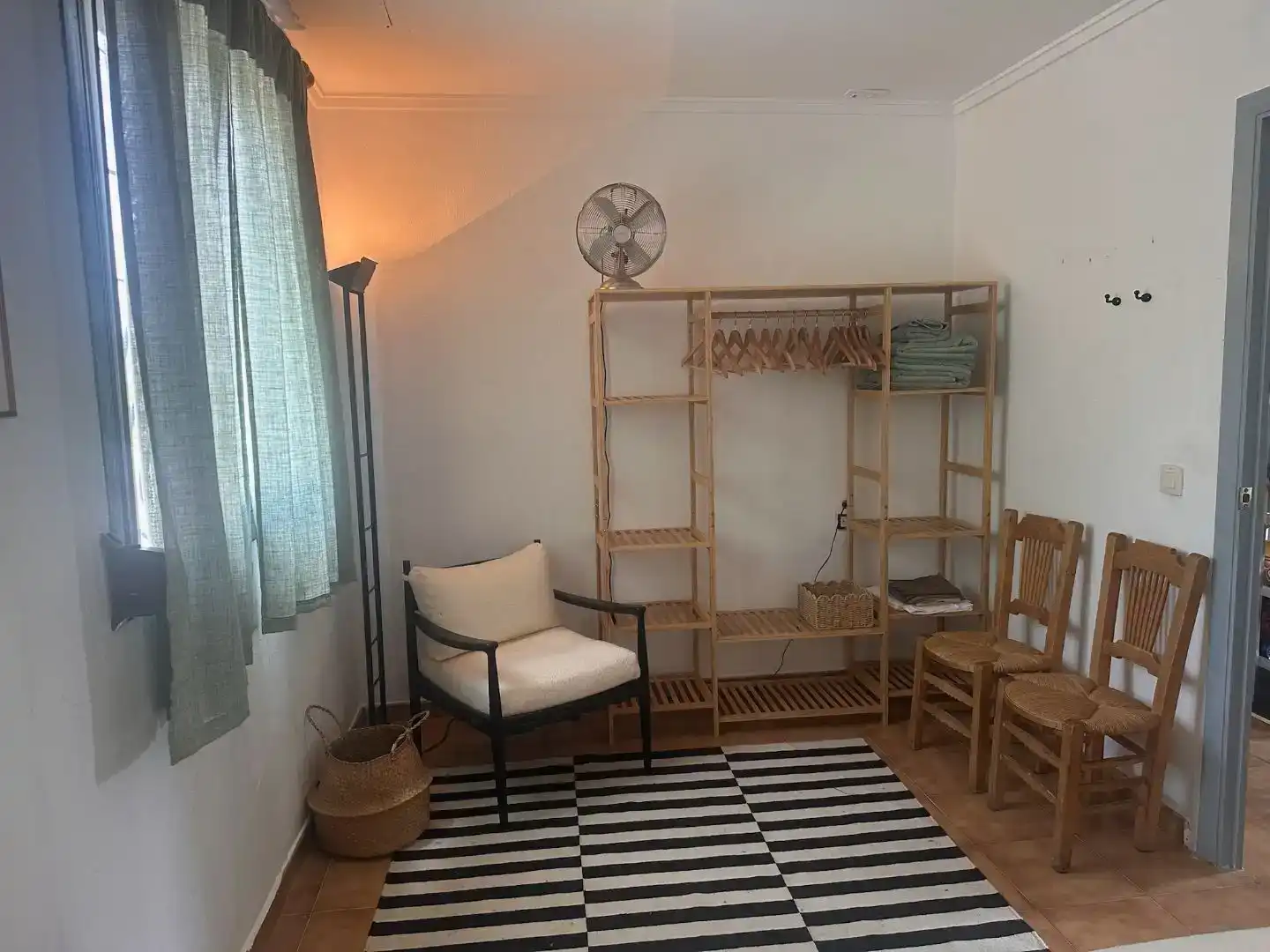 Houses for rent in Llaurí, Valencia