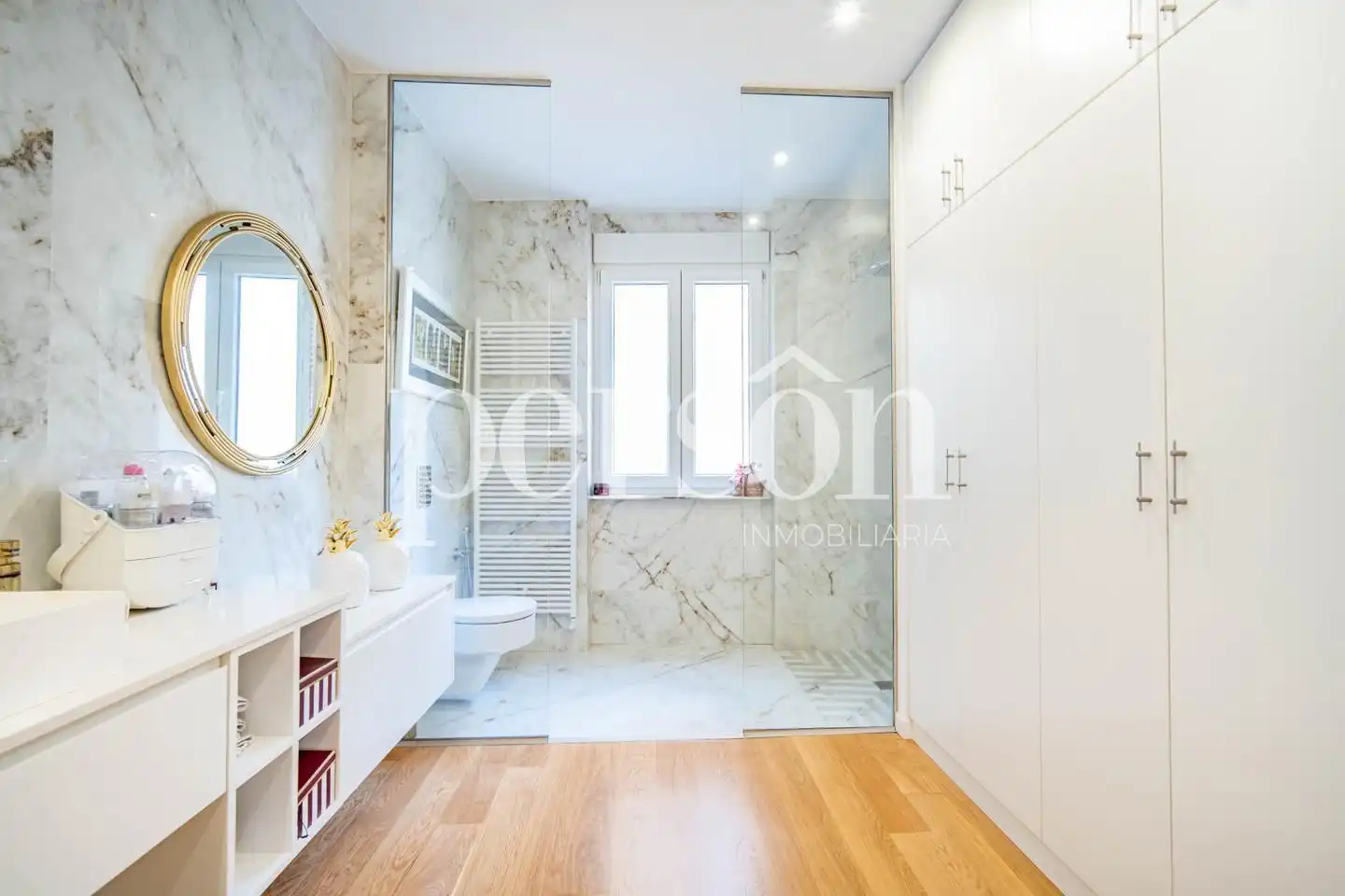 Piso con ascensor en venta en Ciutat Vella, imagen 22