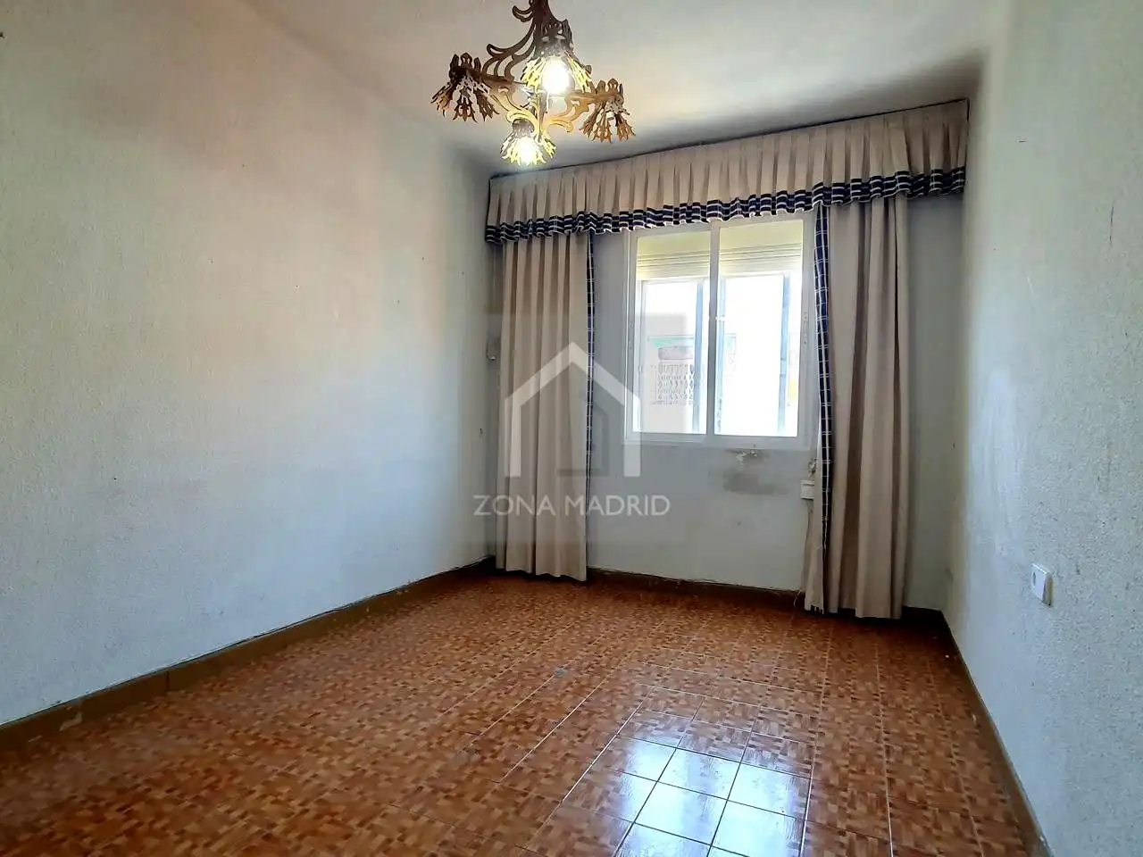 Piso con ascensor en venta en Avenida de San Diego, imagen 4