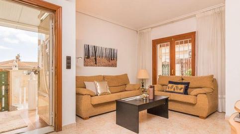 Photo 4 of Duplex for sale in Playa Flamenca, Alicante