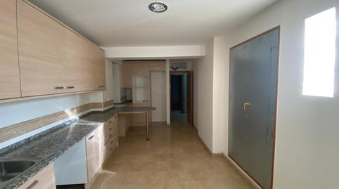 Foto 3 de Casa o chalet en venta en C/ Ferrers , Part Alta, Tarragona Capital