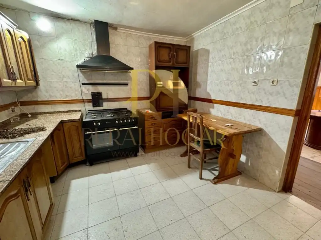 Casa o xalet en venda a Valdefresno