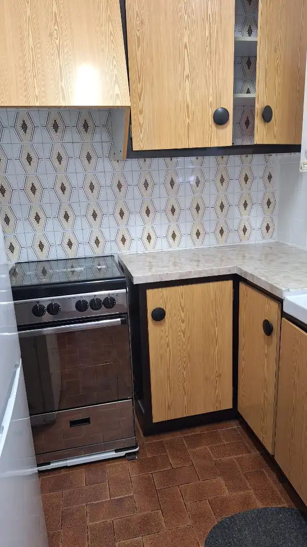 Casa o chalet en venta en Babilonia