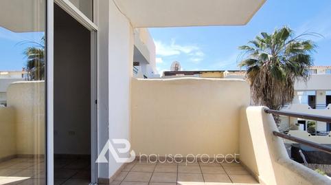 Photo 2 of Flat for sale in Calle el Horno, Callao Salvaje - Playa Paraíso, Adeje