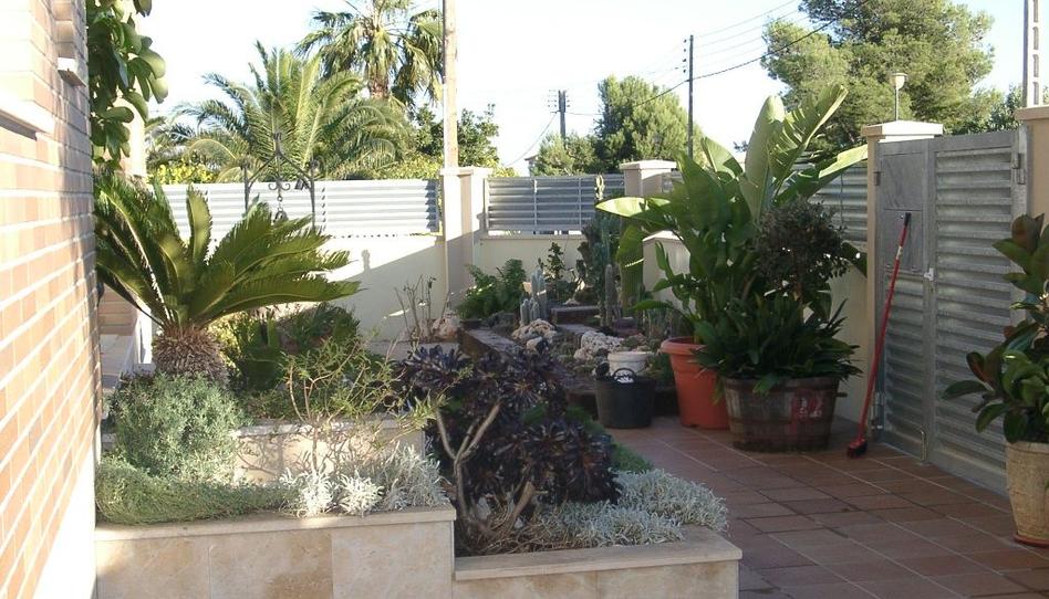 Photo 1 of House or chalet for sale in Poble, Tarragona