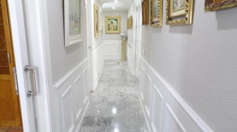 Foto 2 de Pis en venda a Calle Dr Patriarca Perez Rodriguez, Bajadilla - Fuente Nueva, Cádiz