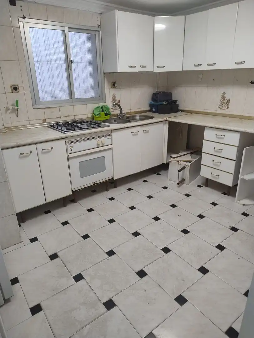 Appartamento con ascensore in vendita a ortega y gasset, imagen 4