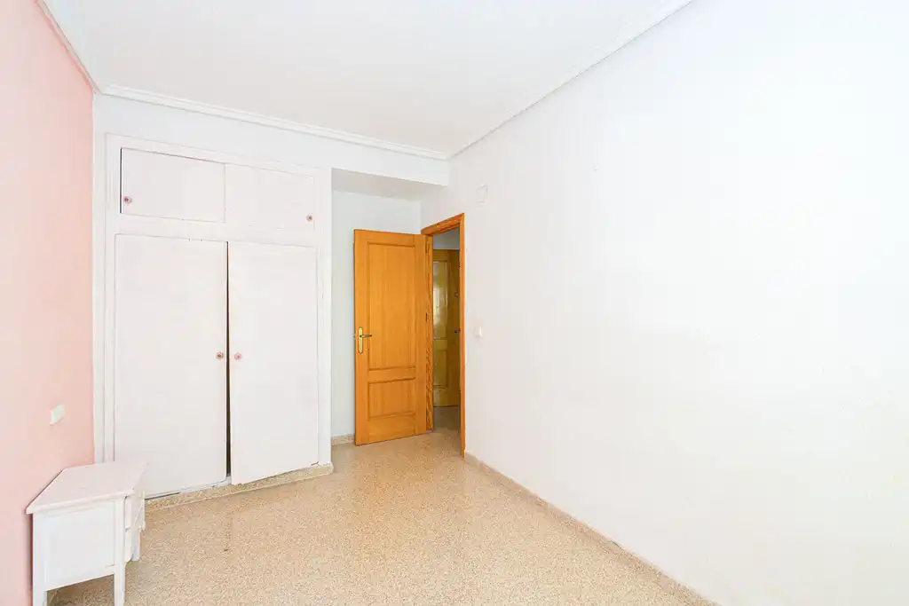Habitación de Piso en venta en Guardamar del Segura