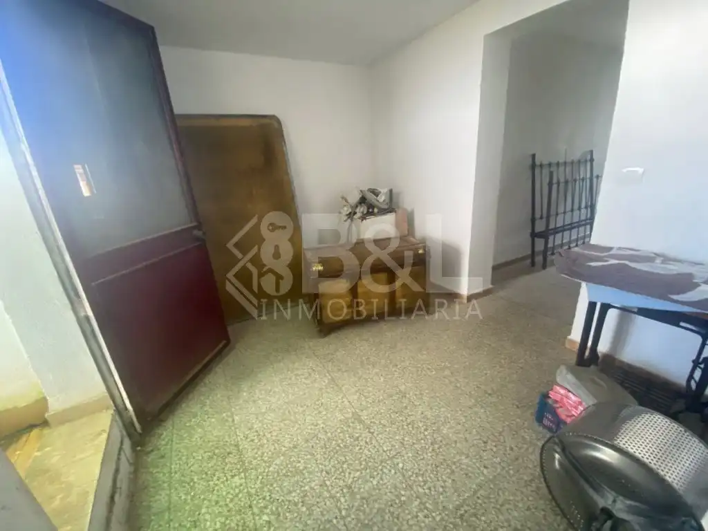Casa o chalet en venta en Zalamea la Real con Terraza y Amueblado