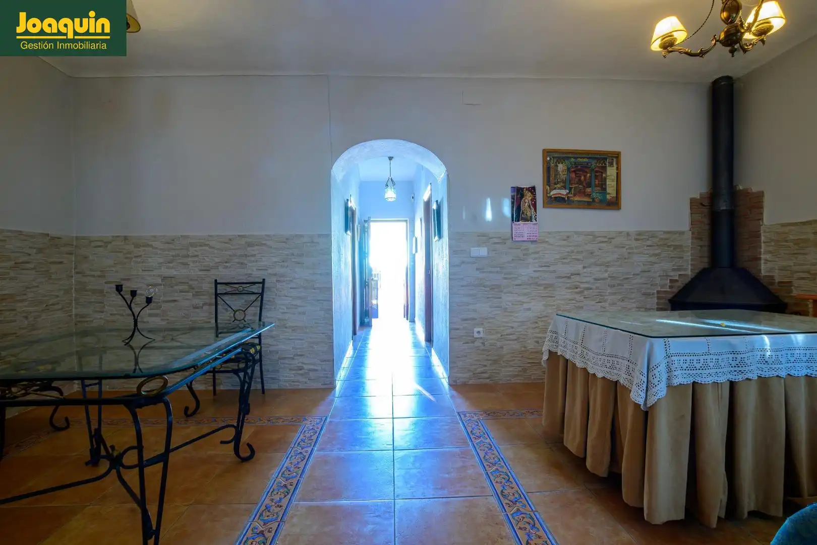 Casa o chalet en venta en Cerro Muriano