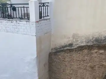 Garden of Residential for sale in Totalán